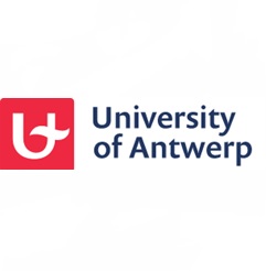 University of Antwerp